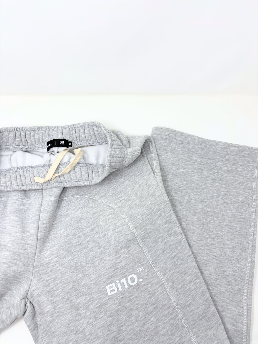 CoreForm™ Pants (Gray)