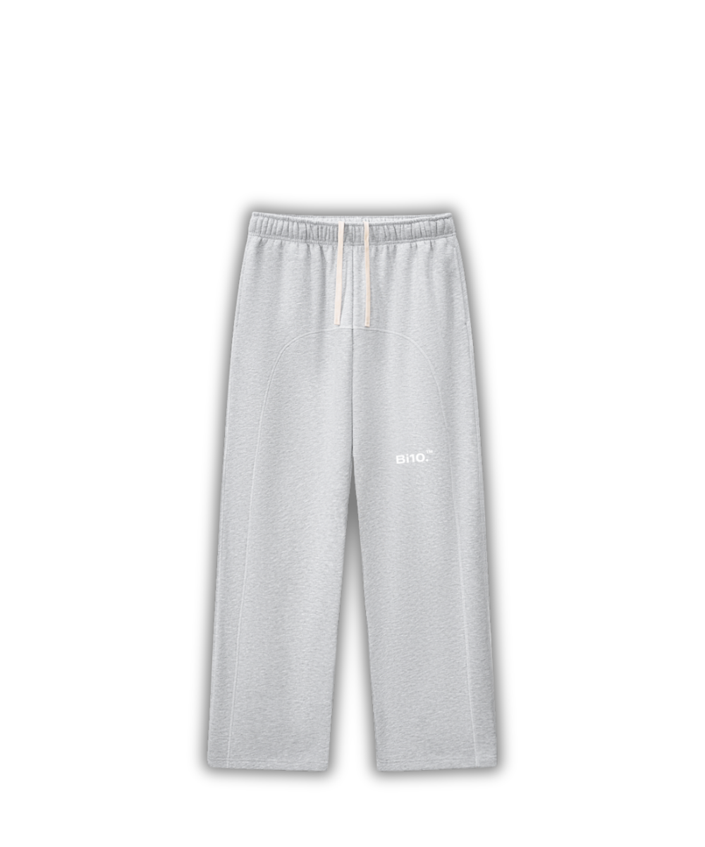 CoreForm™ Pants (Gray)