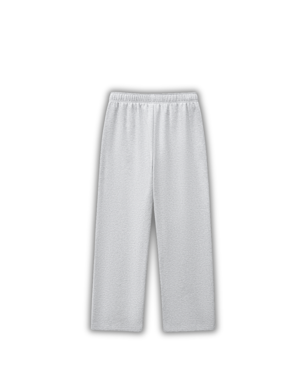 CoreForm™ Pants (Gray)