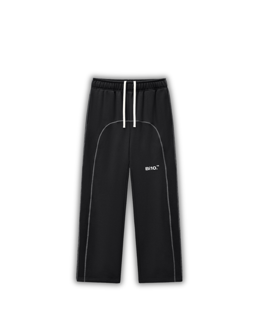 CoreForm™ Pants (Black)