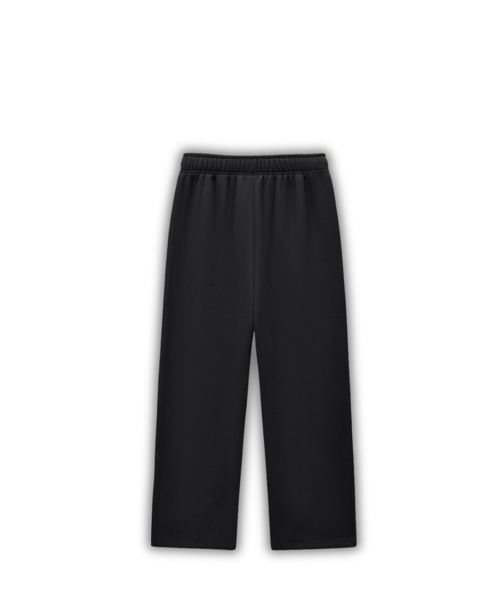 CoreForm™ Pants (Black)