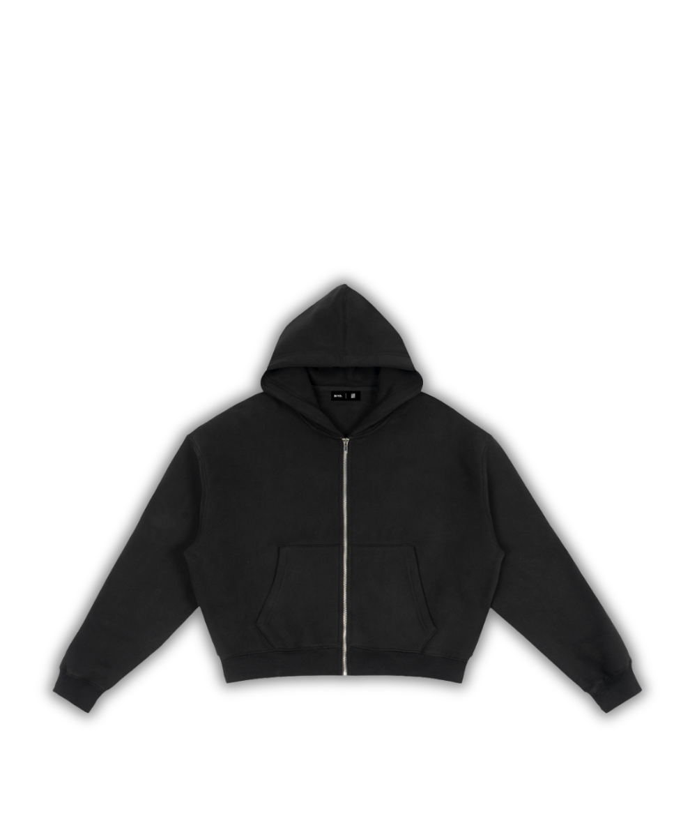 WildForm™ Zip-Up